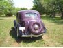 1936 Ford Other Ford Models for sale 101661978